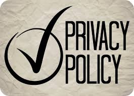 PrioSoft - Privacy Policy